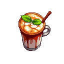 Macchiato